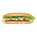 BROODJE GEZOND
