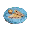TOSTI HAM KAAS