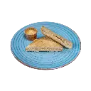 TOSTI KAAS
