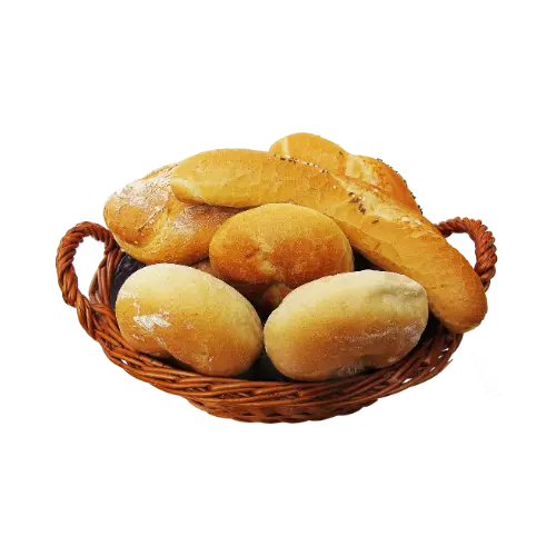 LOS BROOD