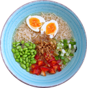 RAMEN MISO FLEX