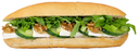BROODJE BRIE
