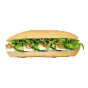 BROODJE BRIE