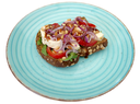 BOERENBROOD CAPRESTO