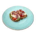 BOERENBROOD CAPRESTO