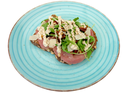 BOERENBROOD CARPACCIO