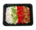 RIJST JAMBALAYA 
