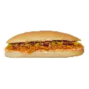 BROODJE SPICY CHICKEN