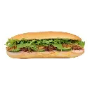 BROODJE KIP SRIRACHA