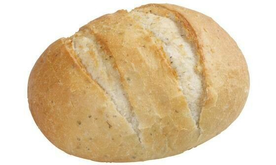 LOS BROOD
